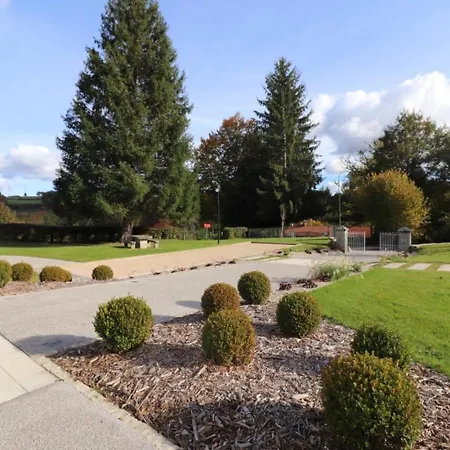 Holiday home Renove Au Bord Du Lac, 3 Ch, Jardin, Tv, Internet, Activites Nautiques, 6 Pers, Animaux Admis - Fr-1-742-404
