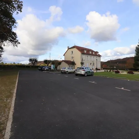 Renove Au Bord Du Lac, 3 Ch, Jardin, Tv, Internet, Activites Nautiques, 6 Pers, Animaux Admis - Fr-1-742-404 * Saint-Gerons