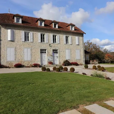Renove Au Bord Du Lac, 3 Ch, Jardin, Tv, Internet, Activites Nautiques, 6 Pers, Animaux Admis - Fr-1-742-404